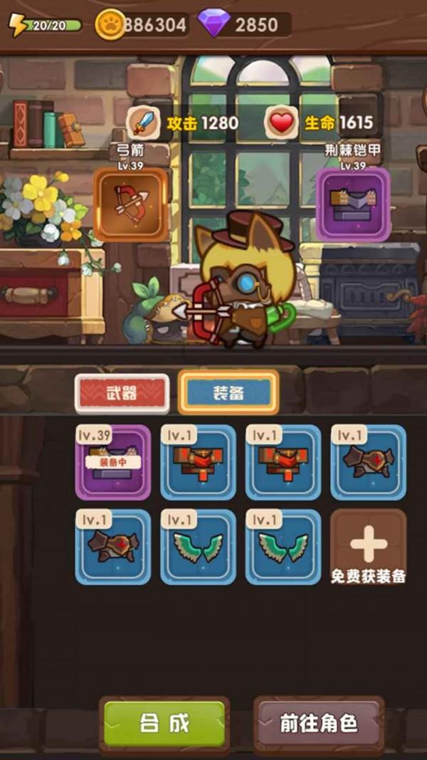 检测电脑硬件的工具有哪些??????????-分享你的兴趣和见解