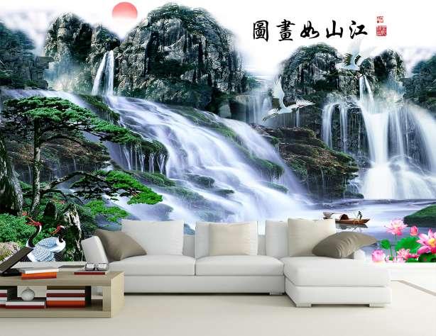 探秘蜗牛世界-